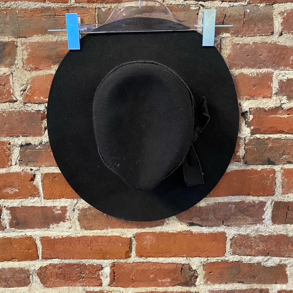 LF Black Hat